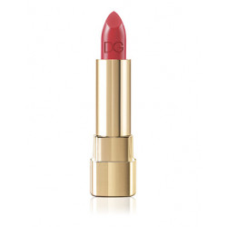 Dolce&Gabbana Classic Cream Lipstick 520 Coral