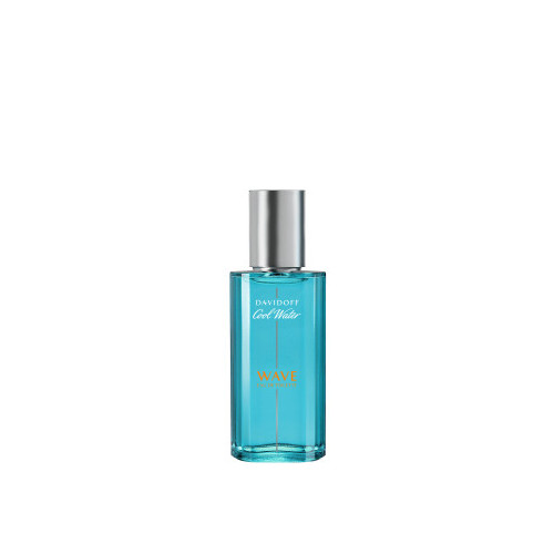 Davidoff Cool Water Wave 40ml Uomo