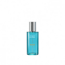 Davidoff Cool Water Wave 40ml Uomo