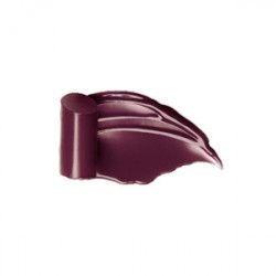 Dolce&Gabbana Miss Sicily 320 Onofria 2.5g