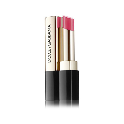 Dolce&Gabbana Miss Sicily 200 Rosa 2.5g