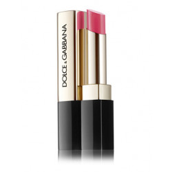 Dolce&Gabbana Miss Sicily 200 Rosa 2.5g