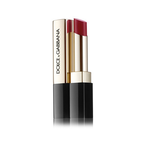 Dolce&Gabbana Miss Sicily Lipstick 620 Agata