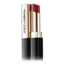 Dolce&Gabbana Miss Sicily Lipstick 620 Agata