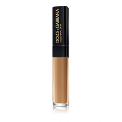 Dolce&Gabbana Millennialskin On The Glow Longwear 6 Tan 5ml