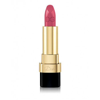 Dolce&Gabbana Dolce Matte...