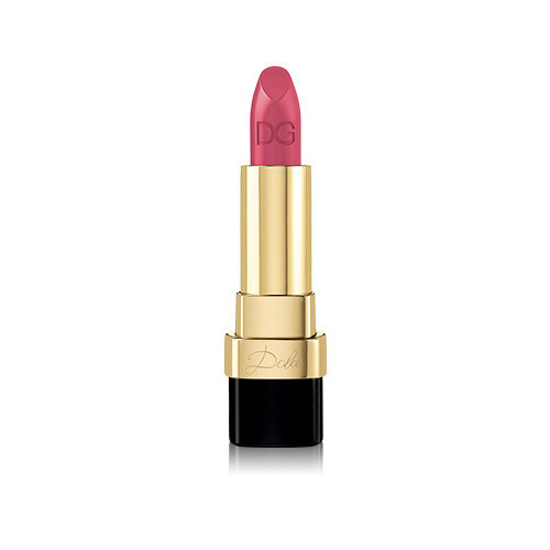 Dolce&Gabbana Dolce Matte 229 Dolce Mamma 3.5g