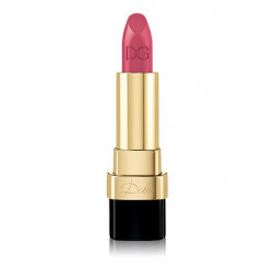 Dolce&Gabbana Dolce Matte 229 Dolce Mamma 3.5g