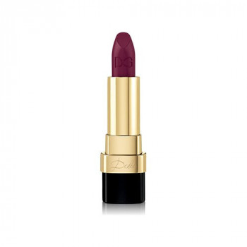 Dolce & Gabbana Dolce matte...