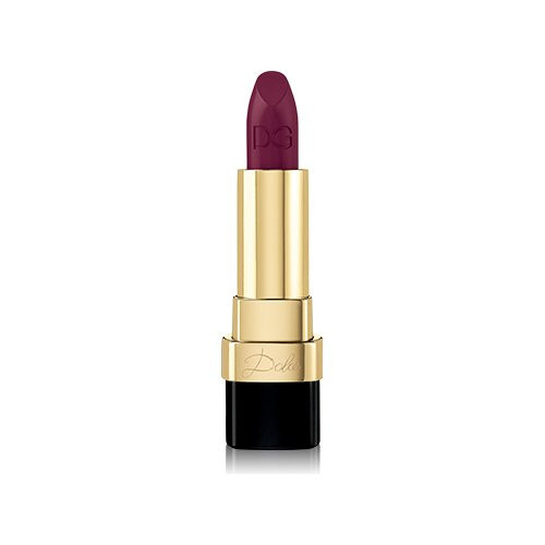 Dolce & Gabbana Dolce matte lipstick - 322...