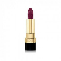 Dolce & Gabbana Dolce matte lipstick - 322 DOLCE MAGNETIC