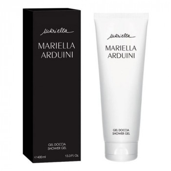 Bagnoschiuma GOLD Mariella...