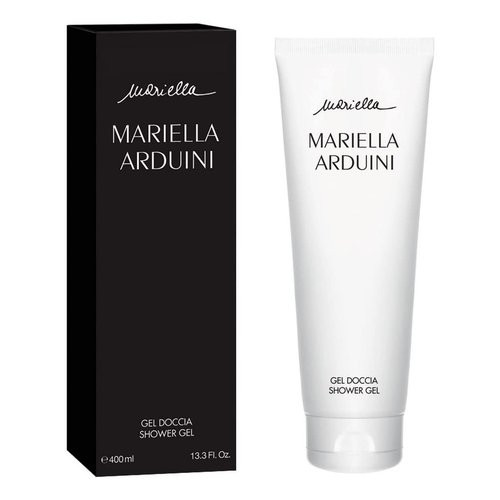 Bagnoschiuma GOLD Mariella arduini bagno doccia...