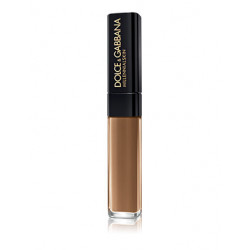 Dolce&Gabbana Millennialskin On The Glow Longwear 7 Amber 5ml