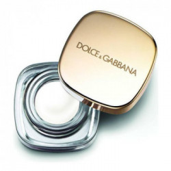 Dolce & Gabbana Perfect mono eyeshadow - 05 BAROQUE WHITE