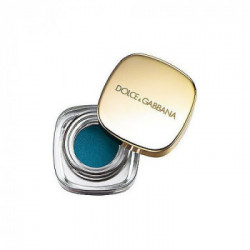 Dolce & Gabbana Perfect mono eyeshadow - 105 ROYAL PARADE