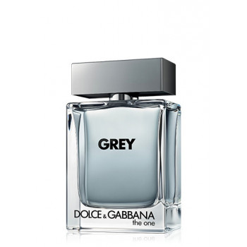 Dolce&Gabbana The One Grey...