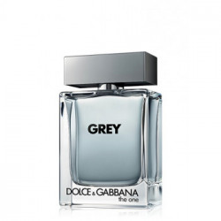 Dolce&Gabbana The One Grey Intense eau de toilette 30ml