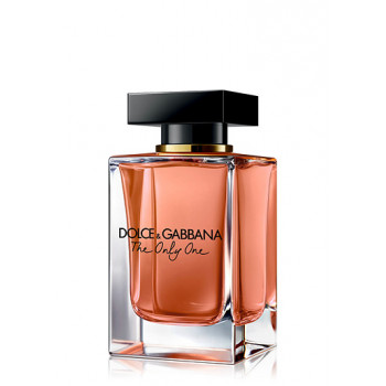 Dolce&Gabbana The Only One...
