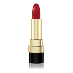 Dolce&Gabbana Matte 611 Dolce Star 3.5g