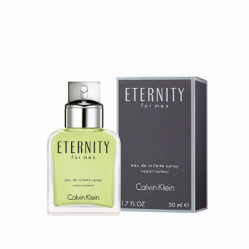 Calvin Klein Eternity Men... 2