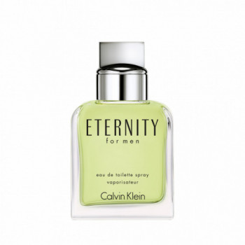 Calvin Klein Eternity Men...