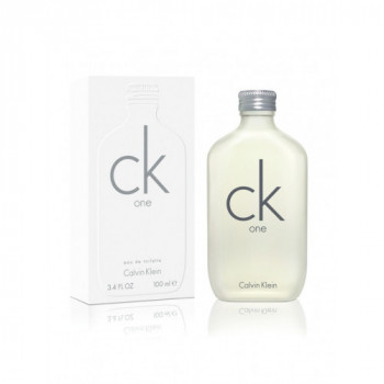Calvin Klein CK One Unisex... 2