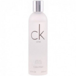 Ckone Shower Gel 250 Ml
