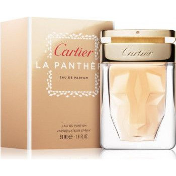 La Panthere Edp 50 Ml