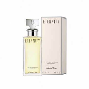 Calvin Klein Eternity eau... 2