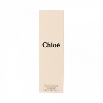 Chloé Signature Donna... 2