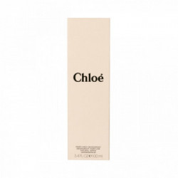 Chloé Signature Donna Deodorante spray 100 ml
