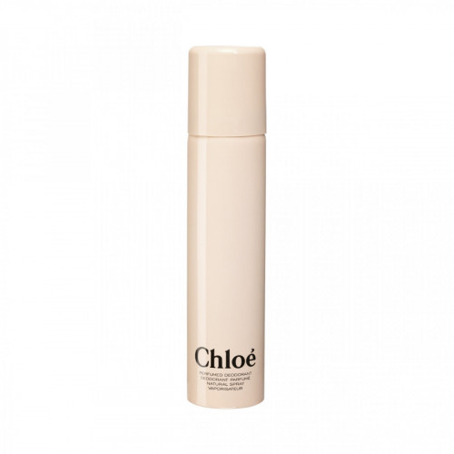 Chloé Signature Donna Deodorante spray 100 ml