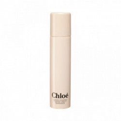 Chloé Signature Donna Deodorante spray 100 ml