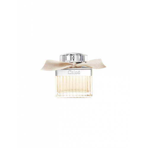 Chloé Eau De Parfum 50ml