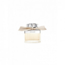 Chloé Eau De Parfum 50ml
