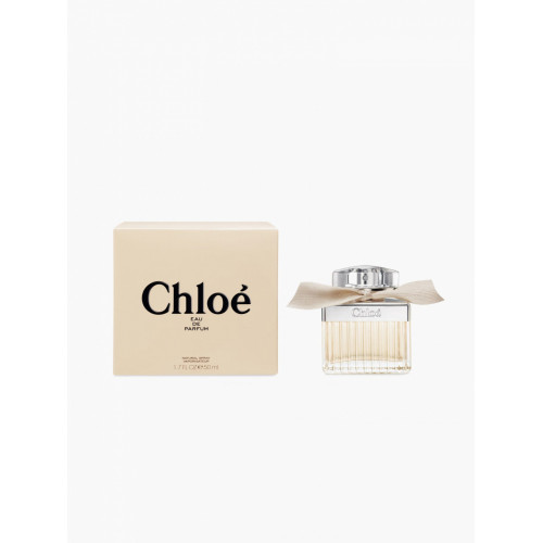 Chloé Eau De Parfum 50ml