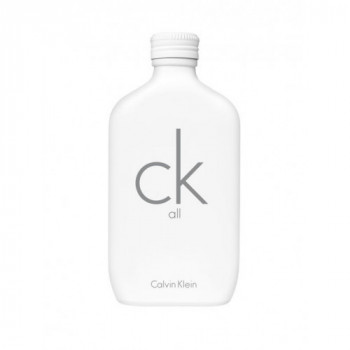 Calvin Klein 998442XXX...