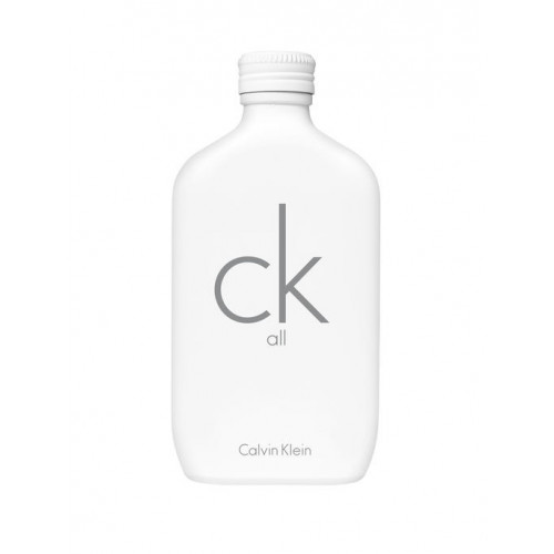 Calvin Klein 998442XXX Donna 200 ml