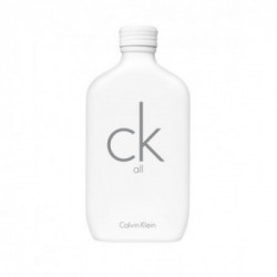 Calvin Klein 998442XXX Donna 200 ml