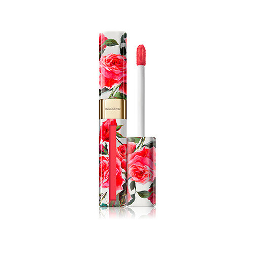 Dolce&Gabbana Dolcissimo 07 Orange 5ml