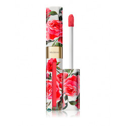 Dolce&Gabbana Dolcissimo 07 Orange 5ml