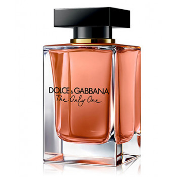 D&G 3423478452459 eau de...