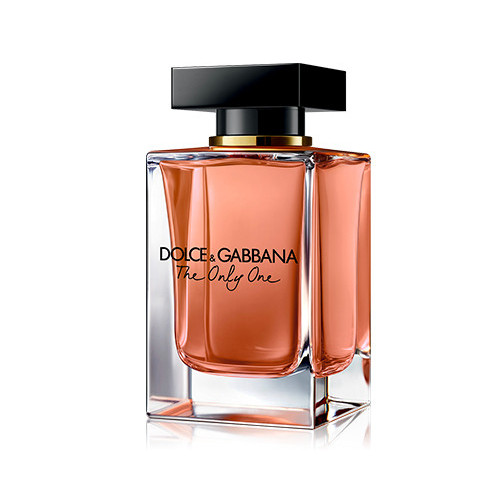 D&G 3423478452459 eau de parfum Donna 30 ml