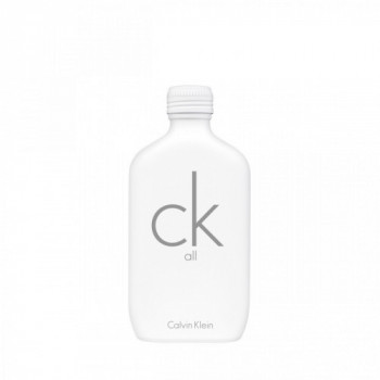 Calvin Klein CK All, Eau de... 2