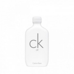Calvin Klein CK All, Eau de Toilette, 100 ml