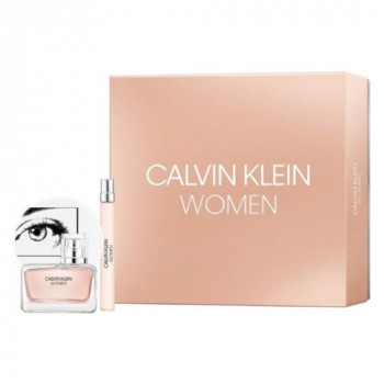 Women Cofanetto contenente:...