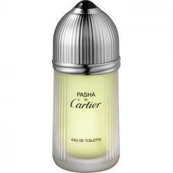 Cartier Pasha deCartier Uomo 100 ml