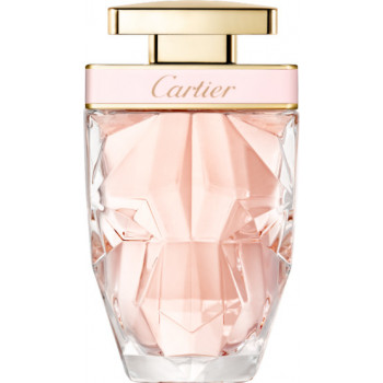 Cartier La Panthère eau de...