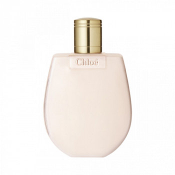 Chloé Nomade body lotion 200ml